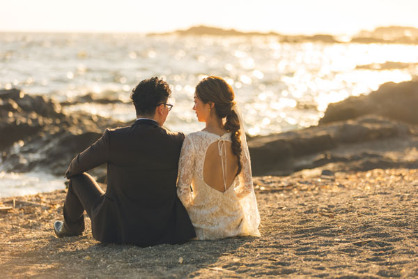 Wedding Photo 3