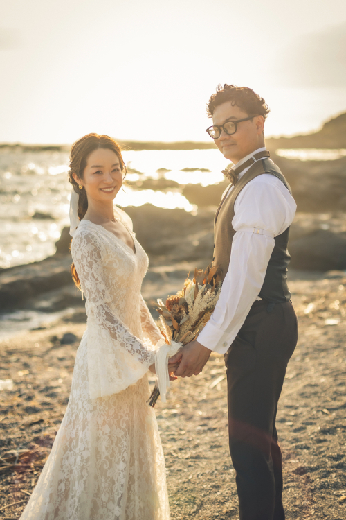 Wedding Photo